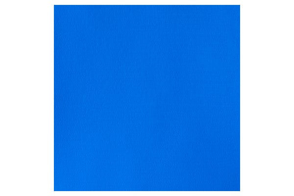 Designers Gouache 14ml Cobalt Blue 178