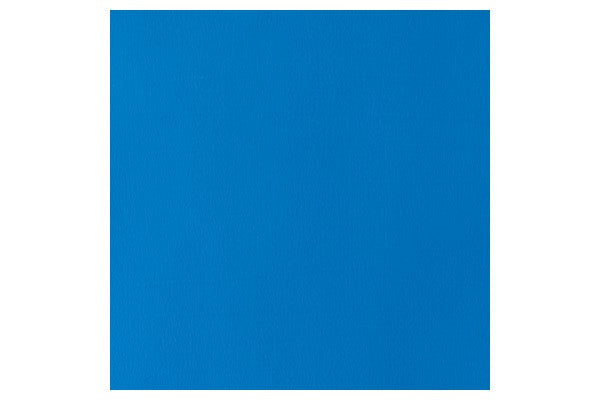 Designers Gouache 14ml Cerulean Blue Row