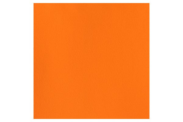 Designers Gouache 14ml Cadmium Orange 089