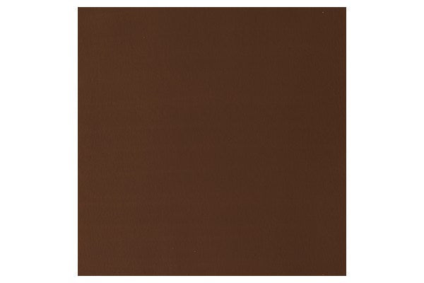 Designers Gouache 14ml Burnt Umber Row