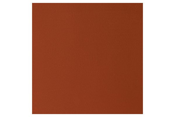 Designers Gouache 14ml Burnt Sienna 074