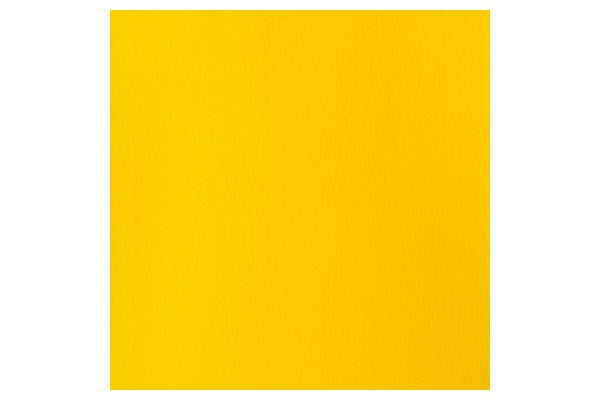 Designers Gouache 14ml Brilliant Yellow 055