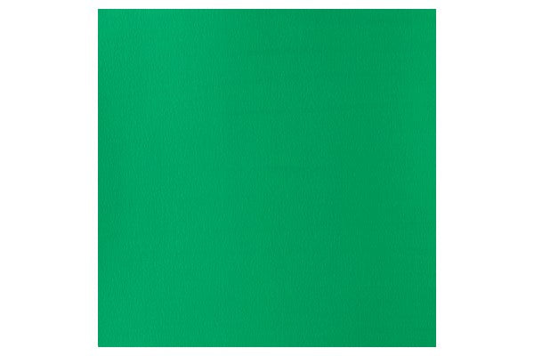 Designers Gouache 14ml Brilliant Green 046