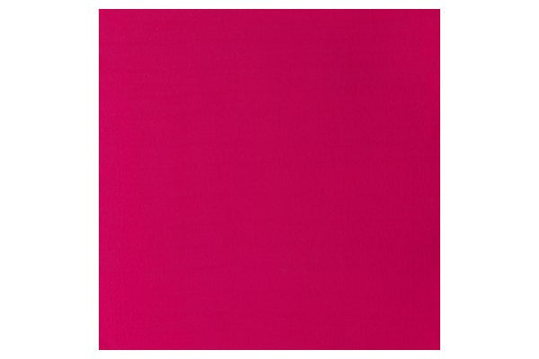 Designers Gouache 14ml Bengal Rose 028