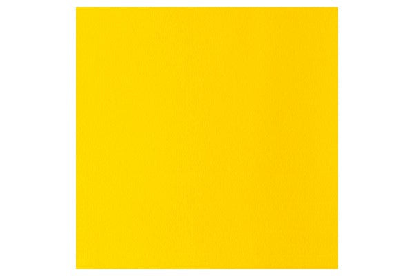 Designers Gouache 14ml Cad Yellow Pale 118
