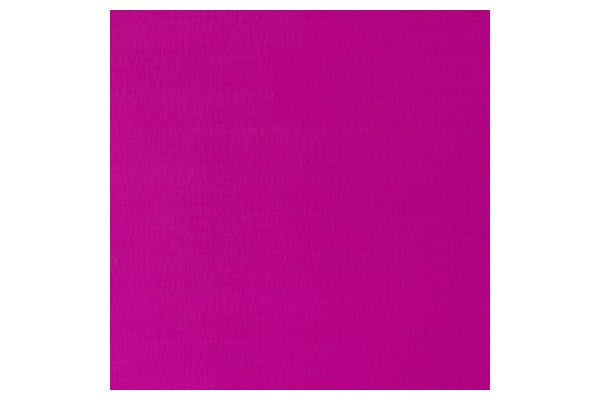 Designers Gouache 14ml Brill Red/Violet Row