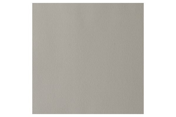 Designers Gouache 14ml Neutral Grey 436
