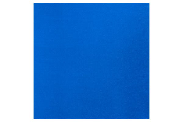 Designers Gouache 14ml Primary Blue 523