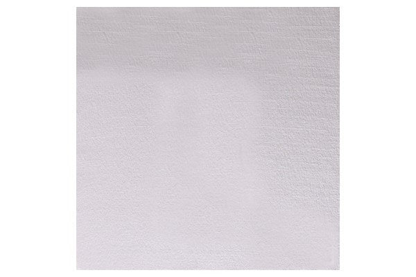 Designers Gouache 14ml Silver 617