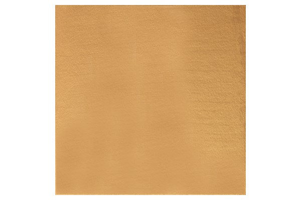 Designers Gouache 14ml Gold 283