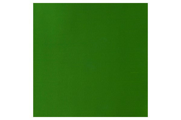 Designers Gouache 14ml Sap Green 599