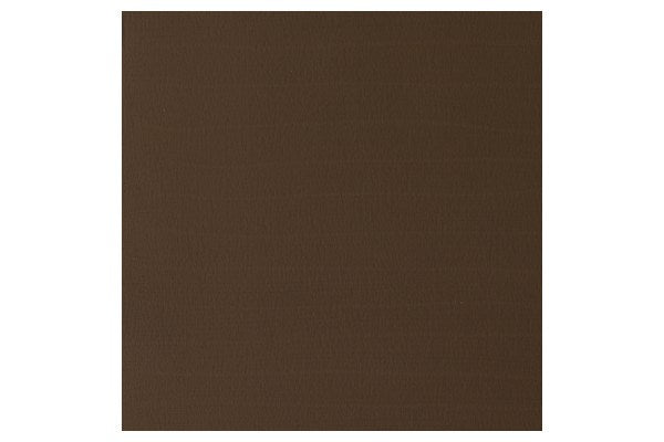 Designers Gouache 14ml Sepia Row