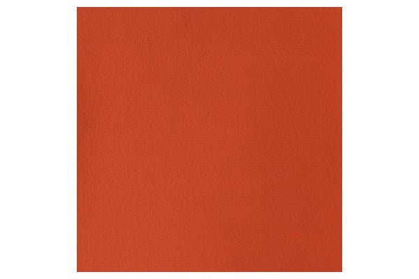 Designers Gouache 14ml Venetian Red 678
