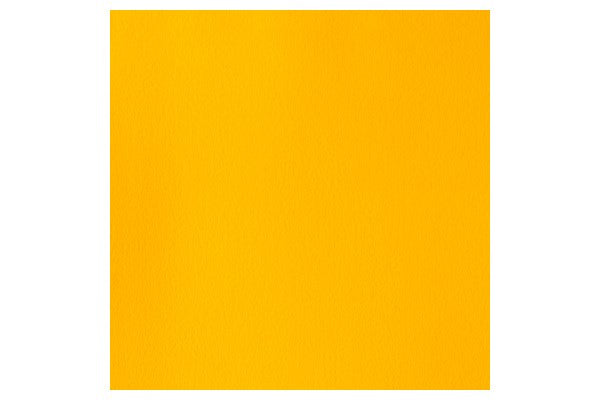 Designers Gouache 14ml Perm Yellow Deep 508