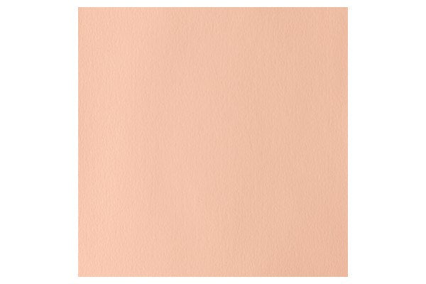 Designers Gouache 14ml Pale Rose Blush 257