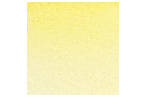 Watercolour Marker Lemon Yellow Hue 346