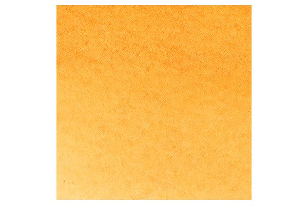 Watercolour Marker Cadmium Orange Hue 090
