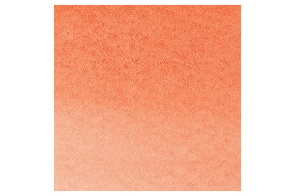 Watercolour Marker Cadmium Red Pale Hue 103