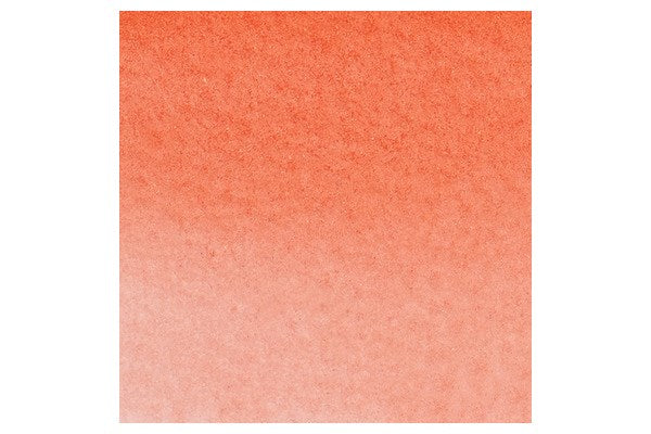 Watercolour Marker Cadmium Red Hue 095