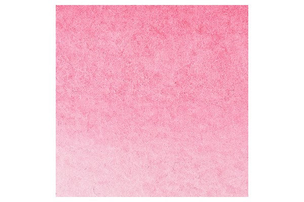 Watercolour Marker Permanent Rose 502