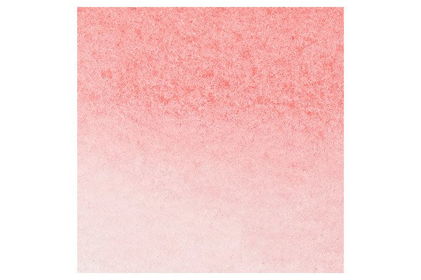 Watercolour Marker Pale Rose 461