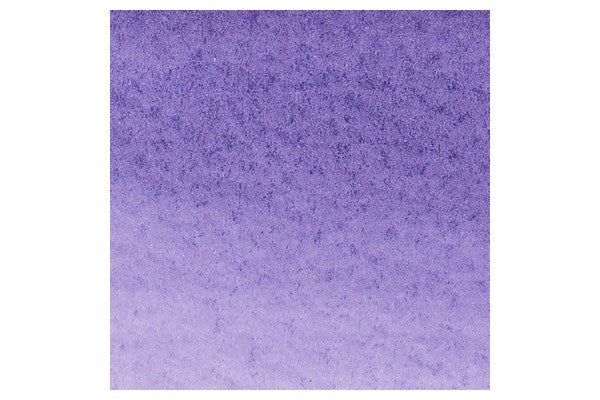 Watercolour Marker Dioxazine Violet 231