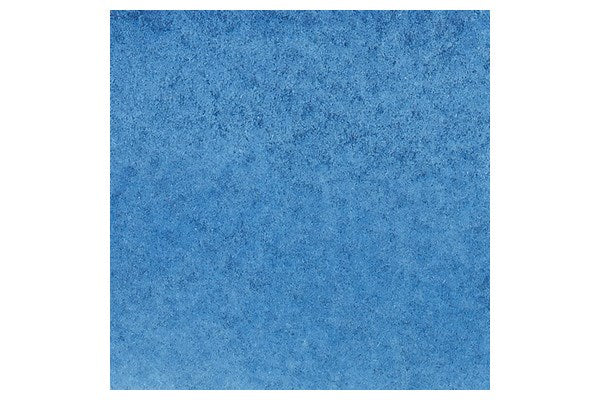 Watercolour Marker Prussian Blue Hue 541