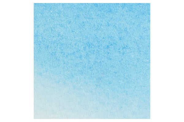 Watercolour Marker Cerulean Blue Hue 139