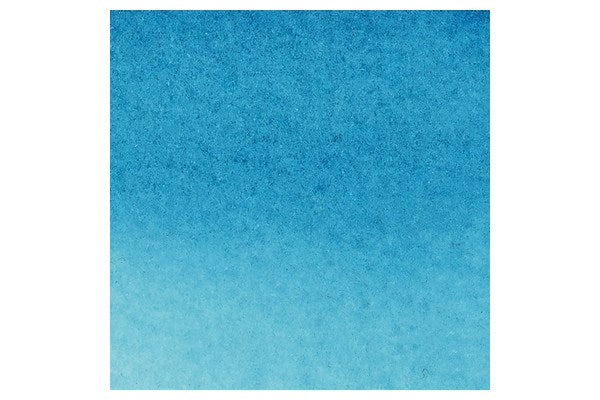 Watercolour Marker Turquoise 654