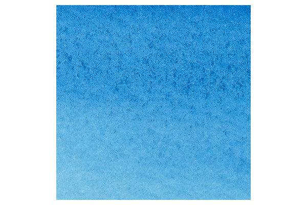 Watercolour Marker Phtalo Blue Green Shade 515