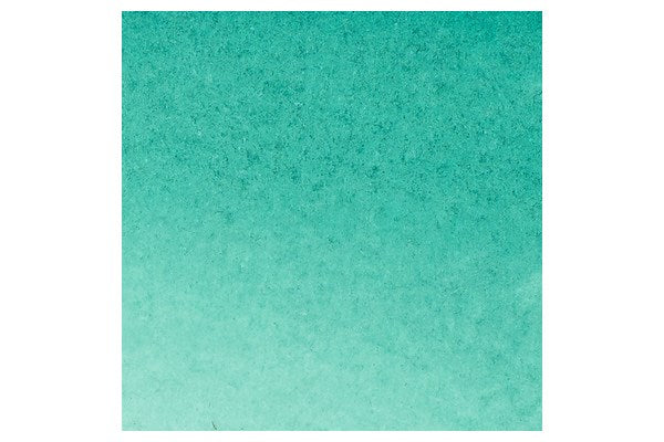 Watercolour Marker Phtalo Green 522