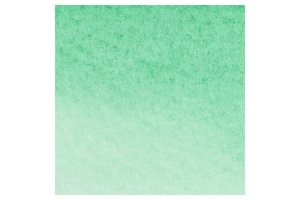 Watercolour Marker Phtalo Green Yell Shade 521