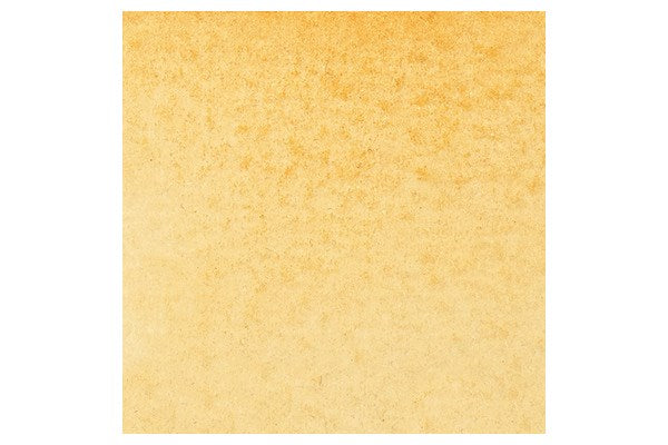 Watercolour Marker Raw Sienna 552