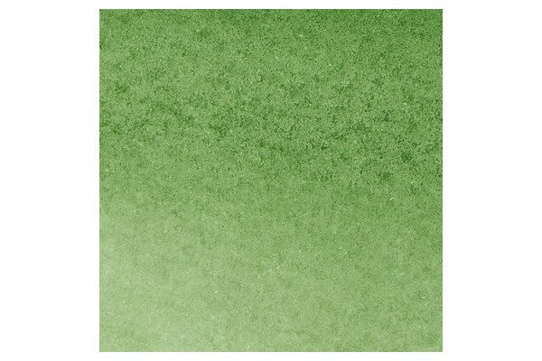 Watercolour Marker Hookers Green 311