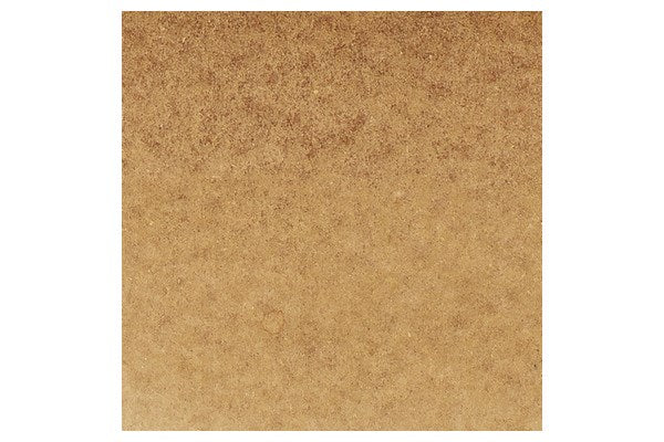Watercolour Marker Raw Umber 554