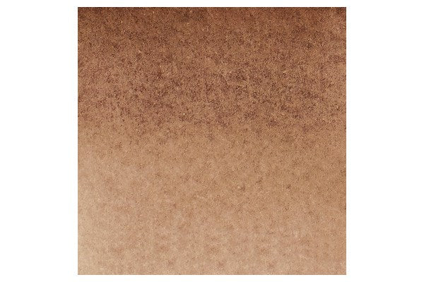 Watercolour Marker Burnt Umber 076