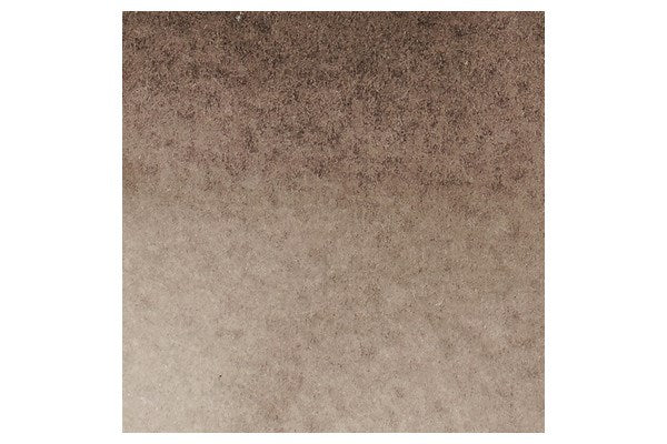 Watercolour Marker Sepia 609