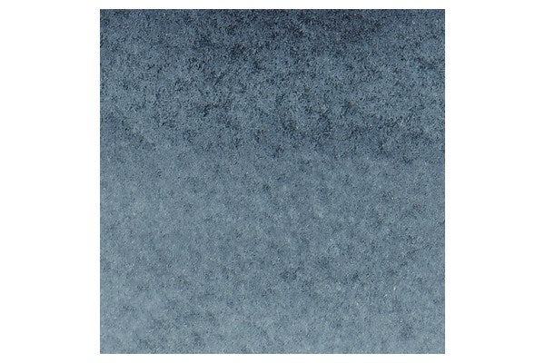Watercolour Marker Payne's Grey 465