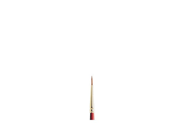 Sceptre Gold Serie 101 No 0