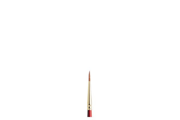 Sceptre Gold Serie 101 No 1