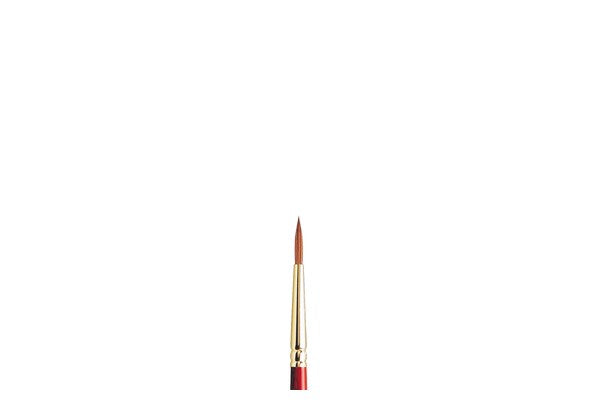 Sceptre Gold Serie 101 No 3