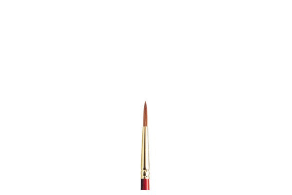 Sceptre Gold Serie 101 No 4