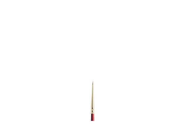 Sceptre Gold Serie 101 N.0000
