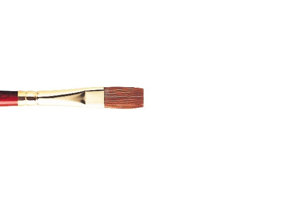 Sceptre Gold Serie  606 1/4In