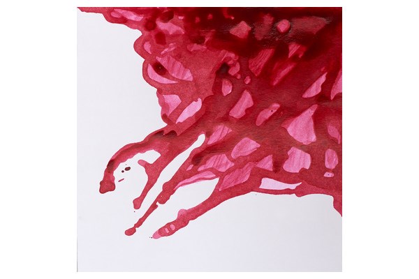 Drawing Ink 14ml Deep Red 227
