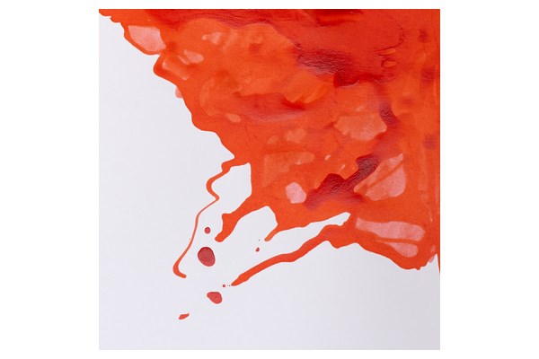 Drawing Ink 14ml Vermilion 680