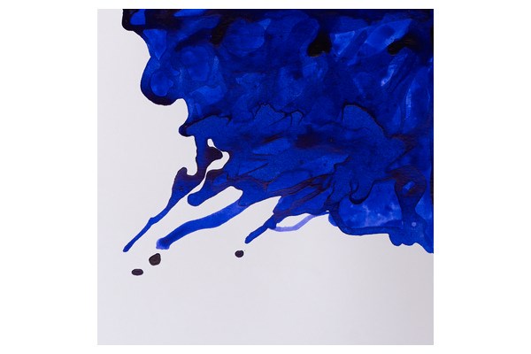 Drawing Ink 14ml Violet 688