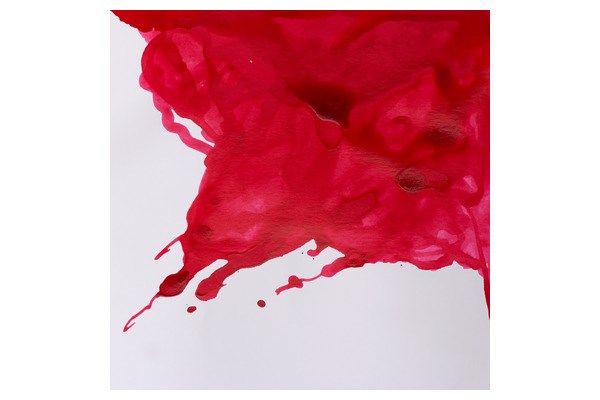 Drawing Ink 14ml Carmine 127