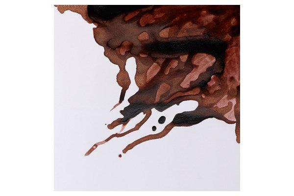 Drawing Ink 14ml Nut Brown 441