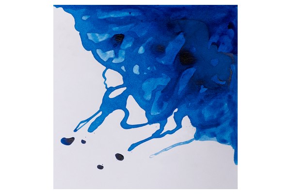 Drawing Ink 14ml Cobalt 176